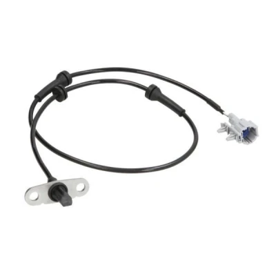 Imagem de ABE CCZ1433ABE Sensor de ABS Eixo traseiro direito NISSAN: NP300 Navara Pick up