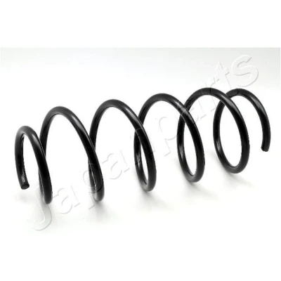 Imagem de JAPANPARTS ZC3422A Mola de suspensão Eixo dianteiro PEUGEOT: 508 I SW