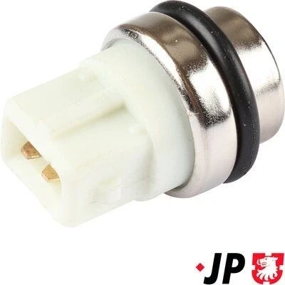 Imagem de JP GROUP 1197000100 Sensor da Temperatura do Líquido de Refrigeração VOLKSWAGEN: GOLF 4, 3, 2, AUDI: A3 Hatchback, TT Roadster, Coupe