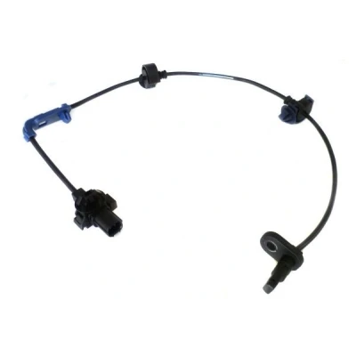 Imagem de MAPCO 86530 Sensor de ABS Eixo dianteiro, lado esquerdo