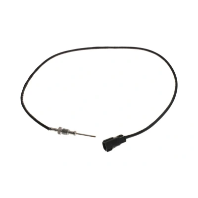 Imagem de VALEO 369037 Sensor com cabo FORD: Ranger Mk3