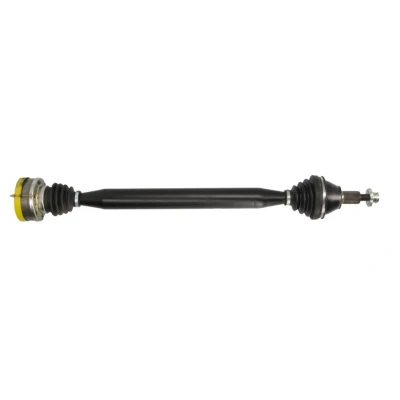 Imagem de Eixo de transmissão POINT GEAR PNG75196