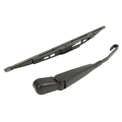 Imagem de Escova do limpa vidros Magneti Marelli 000723180035 305mm sem adaptador específico veículo HONDA: CR V 4