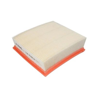Imagem de PURRO PUR PA9054 Filtro de ar 55 171 186 Cartucho filtrante SUZUKI: SX4 I Hatchback