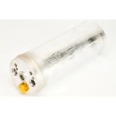 Imagem de NRF 33028 Filtro Secador Alumínio com retentor MITSUBISHI: PAJERO Sport 1 SUV, Galant 6, 2
