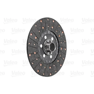 Imagem de VALEO 279655 Disco de Embraiagem 352 24