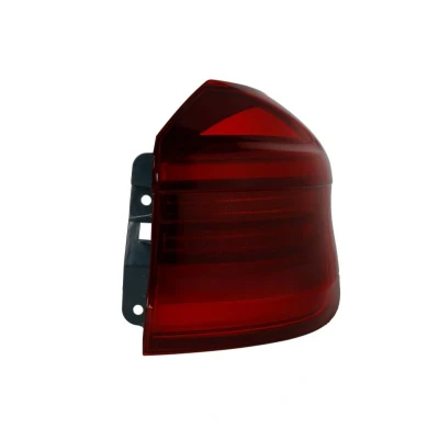 Imagem de TYC 11 14779 00 9 Farolim à direita parte exterior LED
