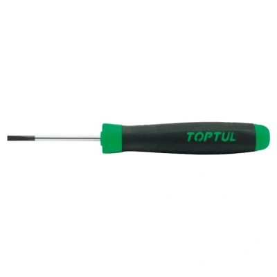 Imagem de TOPTUL FAIB2E05 Chave de parafusos 0.4 50