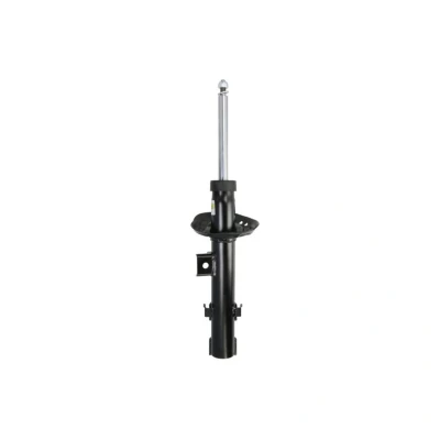 Imagem de BILSTEIN 22 325976 Amortecedor