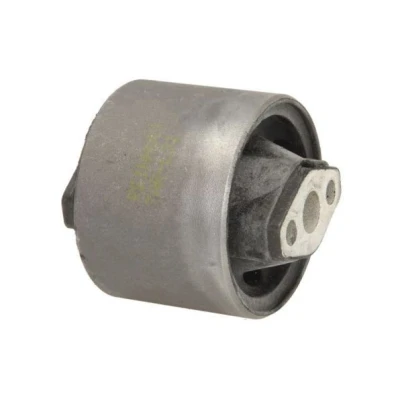 Imagem de REINHOCH RH14 5028 Casquilho de Braço Suspensão Eixo dianteiro, ambos os lados, traseira, interior 70 Borracha