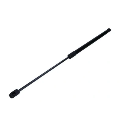Imagem de MAXGEAR 12 2318 Amortecedor de Capô 245