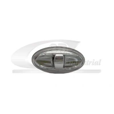 Imagem de 3RG 79203 Intermitente instalação lateral, de ambos os lados CITROËN: Berlingo / First I Van, C3 Hatchback,