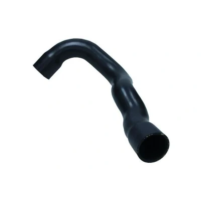 Imagem de MAXGEAR 68 0484 Mangueira Para o Turbocompressor 69 MERCEDES BENZ: Classe V