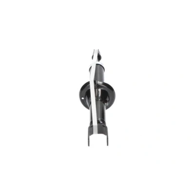 Imagem de KAVO PARTS SSA 2001 Amortecedor Eixo traseiro Pressão do gás Tubo duplo com assento de mola ponte em baixo, cavilha cima