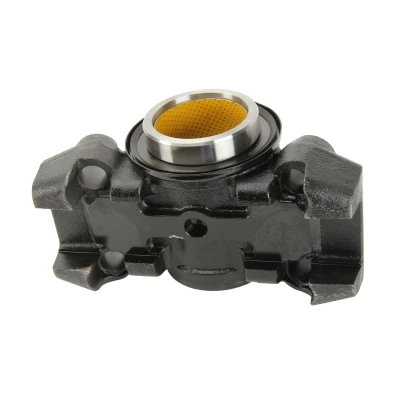 Imagem de Suporte de besta, AUGER 56640