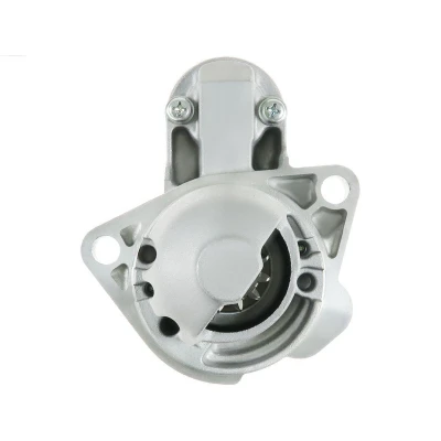 Imagem de AS PL S5086 Motor de arranque 12 1,40 ALFA ROMEO: 159 Sportwagon, Sedan, FIAT: Croma II Carrinha
