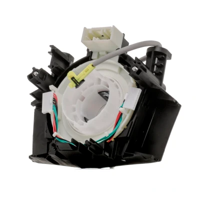 Imagem de BLUE PRINT ADBP140015 Fita airbag NISSAN: Qashqai / Qashqai+2 I, NP300 Navara Pick up, Camião de plataforma Chassis