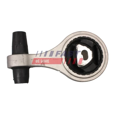 Imagem de FAST FT52330 Suporte, motor centro Rolamento de borracha e metal FIAT: Doblo I Cargo, Carrinha