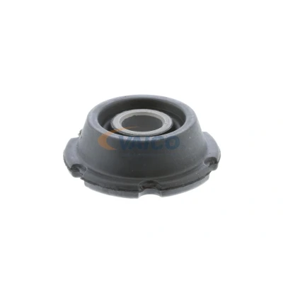 Imagem de VAICO V10 1208 Casquilho de Braço Suspensão Original Quality Eixo dianteiro AUDI: 100 C4 Sedan