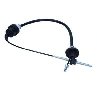 Imagem de MAXGEAR 32 1183 Cabo de Embreagem OPEL: Corsa B Hatchback (S93) 1.0 i 12V 1996 2000