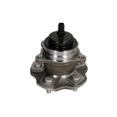 Imagem de BTA H22134BTA Kit de rolamento roda Eixo traseiro com sensor do ABS integrado 82, 86,75