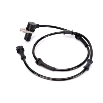 Imagem de AUTLOG AS4166 Sensor de ABS Eixo dianteiro