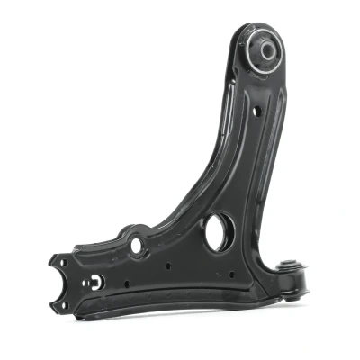 Imagem de FEBI BILSTEIN 02818 Braço de suspensão SEAT: Ibiza 2, Córdoba I Vario, Sedan, VOLKSWAGEN: GOLF Caddy 2 Kastenwagen, 3 endado,