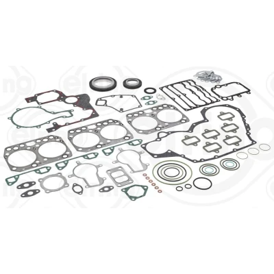 Imagem de Kit de juntas, motor ELRING 905.710