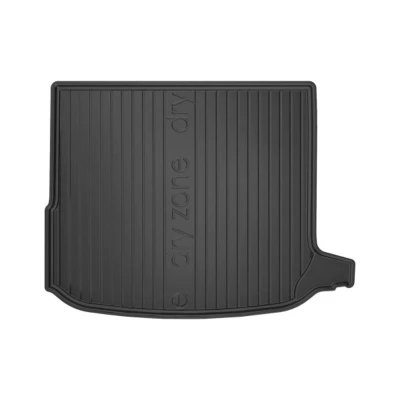 Imagem de Tapete para botas FROGUM FRG DZ548454