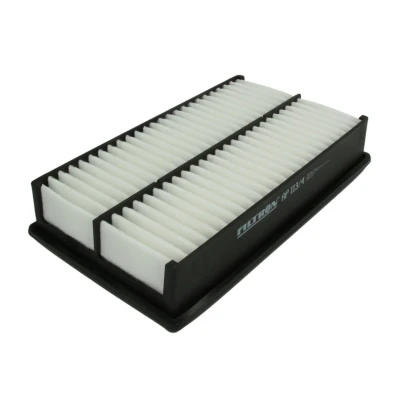 Imagem de FILTRON AP 113/4 Filtro de ar 52 161 275 Cartucho filtrante MAZDA: 3 Hatchback, Sedan, CX 7