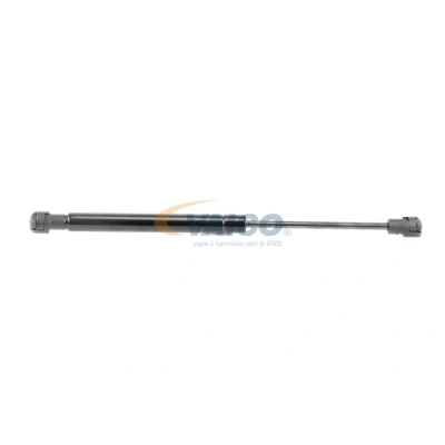 Imagem de VAICO V42 0241 Amortecedor da mala 290 Original Quality PEUGEOT: 306 Van / Hatchback