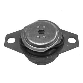 Imagem de CORTECO 80000300 Suporte, motor FIAT: Seicento / 600 Hatchback