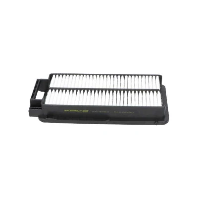 Imagem de KAVO PARTS SA 9860 Filtro de ar 44mm 147mm 297mm Cartucho filtrante