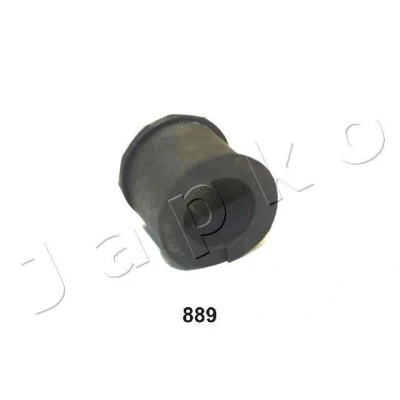 Imagem de JAPKO GOJ889 Casquilho de apoio, barra estabilizadora Eixo dianteiro SUZUKI: Baleno I Hatchback