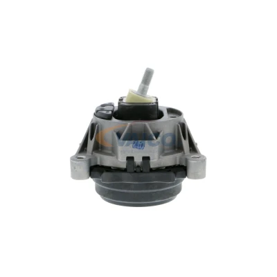 Imagem de VAICO V20 1550 Suporte, motor Q+, original equipment manufacturer quality à frente, lado esquerdo Apoio hidráulico BMW: 3 Touring, Sedan