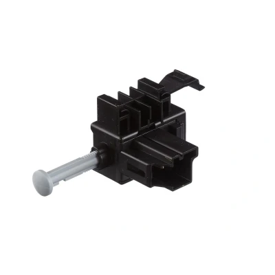 Imagem de HELLA 6DD 008 622 861 Interruptor, comando da embraiagem (regulador velocidade)