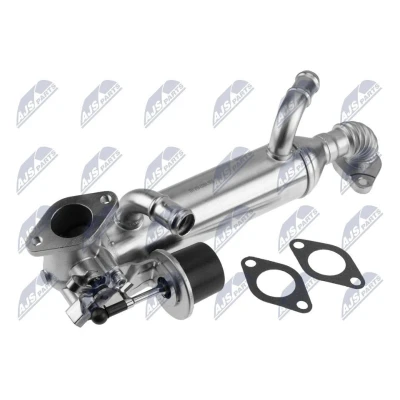 Imagem de NTY EGR VW 028A Radiador