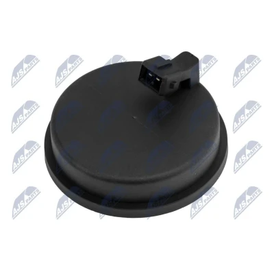 Imagem de NTY HCA KA 332 Sensor de ABS Eixo traseiro KIA: SORENTO 2