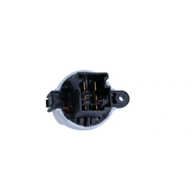 Imagem de MAXGEAR 63 0058 Interruptor de ignição e arranque MAZDA: 6 SW, 323 F