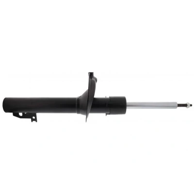 Imagem de MAPCO 40618 Amortecedor Eixo dianteiro Pressão do gás Tubo duplo com assento de mola cavilha em cima FORD: Transit Mk5 Van