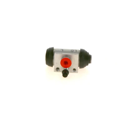 Imagem de BOSCH F 026 002 017 Cilindro de Roda 17,5