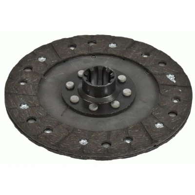 Imagem de SACHS 1864 634 030 Disco de Embraiagem 200 10