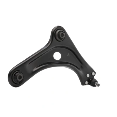 Imagem de SKF VKDS 323093 B Braço de suspensão com massa lubrificante sintética articulação suspensão/guia transversal CITROËN: DS3 Hatchback