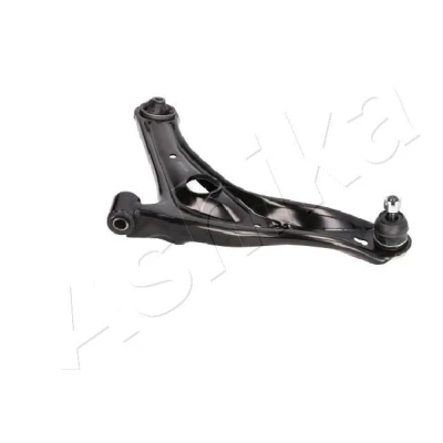 Imagem de ASHIKA 72 02 2040L Braço de suspensão Eixo dianteiro, lado esquerdo, em baixo TOYOTA: Yaris I Hatchback, Verso