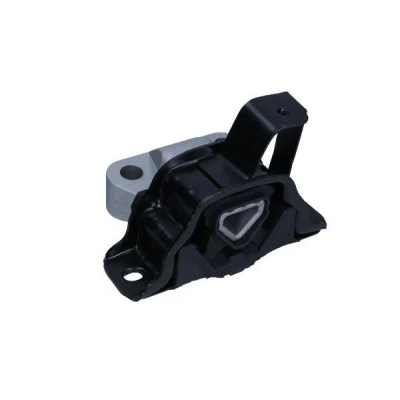 Imagem de MAXGEAR 40 0598 Suporte, motor esquerda Rolamento de borracha e metal FIAT: Fiorino III Van / Carrinha