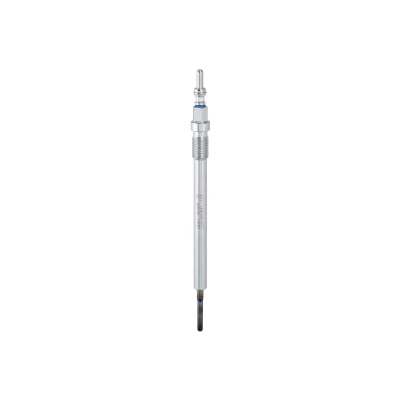 Imagem de BERU GN1005 Vela incandescente 7V 10A M10x1 MERCEDES BENZ: Classe A, S Sedan, E Sedan