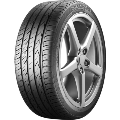 Imagem de Gislaved Ultra*Speed 2 ( 255/50 R19 107Y XL )