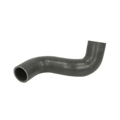 Imagem de THERMOTEC DCD016TT Mangueira Para o Turbocompressor ALFA ROMEO: 166