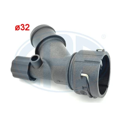 Imagem de ERA 354089 Flange VOLKSWAGEN: Golf 4, Polo IV Hatchback, Bora Sedan, SEAT: Ibiza 3, Leon I Toledo 2 Limousine, AUDI: A3 TT Coupe