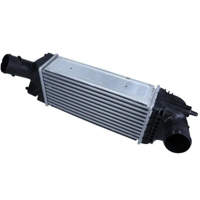 Imagem de MAXGEAR AC630081 Intercooler
